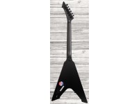 ESP LTD Vulture BKS Hetfield ESP LTD Vulture BKS Hetfield